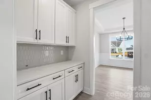 7144 Bil-Mar Dr, Harrisburg, NC 28075 - Photo 17