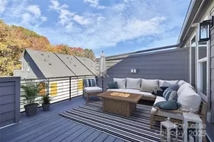 338 E Cama St, Charlotte, NC 28217 - Photo 3