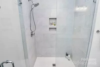 338 E Cama Street, Charlotte, NC 28217 - Photo 15