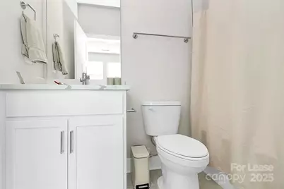 338 E Cama Street, Charlotte, NC 28217 - Photo 7