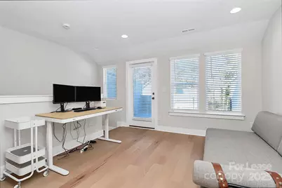 338 E Cama Street, Charlotte, NC 28217 - Photo 17