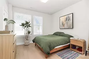 338 E Cama St, Charlotte, NC 28217 - Photo 5