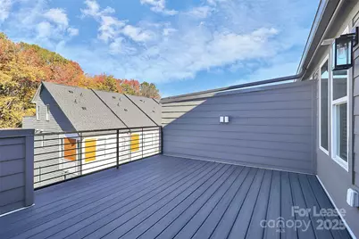 338 E Cama Street, Charlotte, NC 28217 - Photo 19