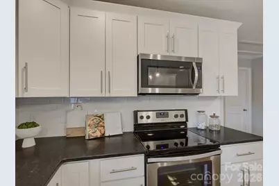 204 Elliott Street W, Fort Mill, SC 29715 - Photo 13