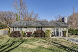 204 Elliott Street W, Fort Mill, SC 29715 - Photo 1