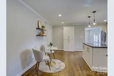 204 Elliott Street W, Fort Mill, SC 29715 - Photo 15