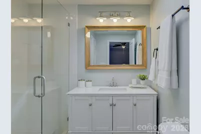 204 Elliott Street W, Fort Mill, SC 29715 - Photo 21