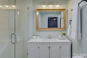 204 Elliott Street W, Fort Mill, SC 29715 - Photo 21