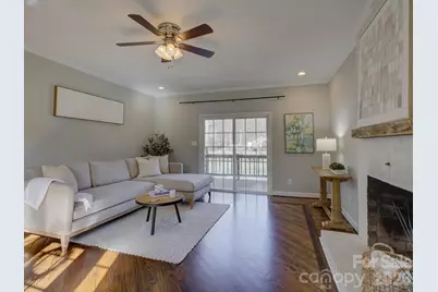 204 Elliott Street W, Fort Mill, SC 29715 - Photo 7