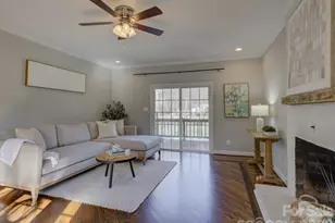 204 Elliott Street W, Fort Mill, SC 29715 - Photo 7