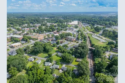 204 Elliott Street W, Fort Mill, SC 29715 - Photo 39