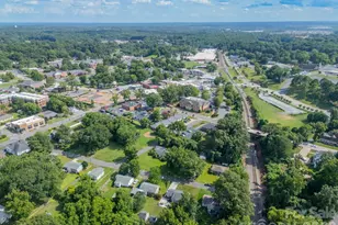 204 Elliott Street W, Fort Mill, SC 29715 - Photo 39