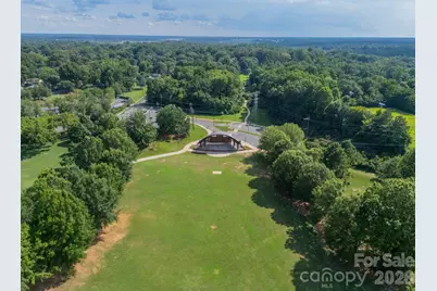 204 Elliott Street W, Fort Mill, SC 29715 - Photo 43