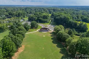 204 Elliott Street W, Fort Mill, SC 29715 - Photo 43