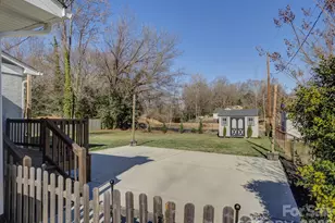 204 Elliott Street W, Fort Mill, SC 29715 - Photo 29