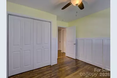 204 Elliott Street W, Fort Mill, SC 29715 - Photo 25