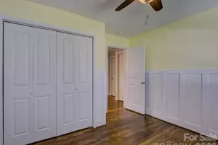 204 Elliott Street W, Fort Mill, SC 29715 - Photo 25