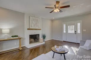 204 Elliott Street W, Fort Mill, SC 29715 - Photo 9