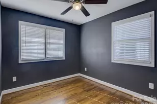 204 Elliott Street W, Fort Mill, SC 29715 - Photo 27