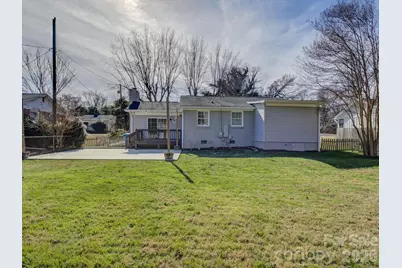 204 Elliott Street W, Fort Mill, SC 29715 - Photo 31