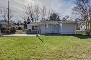 204 Elliott Street W, Fort Mill, SC 29715 - Photo 31