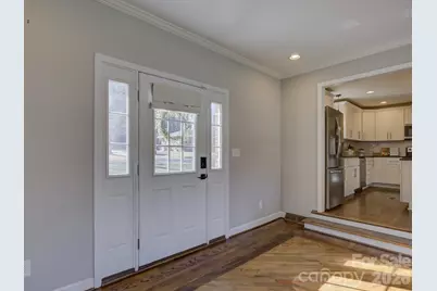 204 Elliott Street W, Fort Mill, SC 29715 - Photo 5