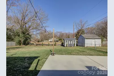 204 Elliott Street W, Fort Mill, SC 29715 - Photo 37
