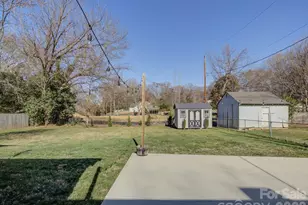 204 Elliott Street W, Fort Mill, SC 29715 - Photo 37