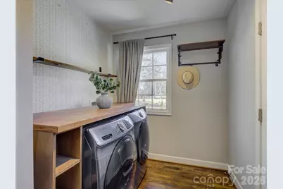 204 Elliott Street W, Fort Mill, SC 29715 - Photo 17