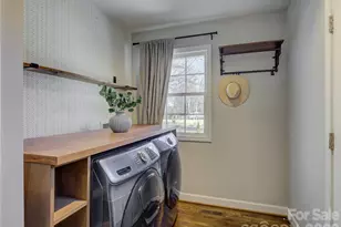 204 Elliott Street W, Fort Mill, SC 29715 - Photo 17