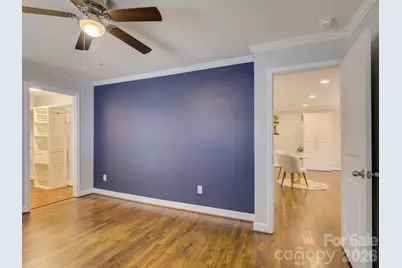 204 Elliott Street W, Fort Mill, SC 29715 - Photo 19