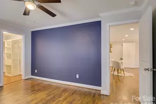 204 Elliott Street W, Fort Mill, SC 29715 - Photo 19