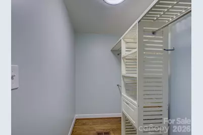 204 Elliott Street W, Fort Mill, SC 29715 - Photo 23