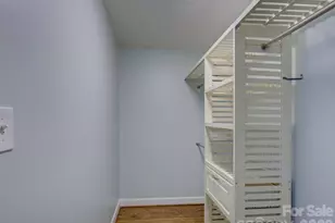 204 Elliott Street W, Fort Mill, SC 29715 - Photo 23