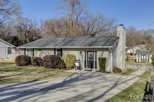 204 Elliott Street W, Fort Mill, SC 29715 - Photo 3