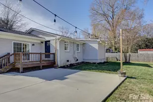 204 Elliott Street W, Fort Mill, SC 29715 - Photo 35