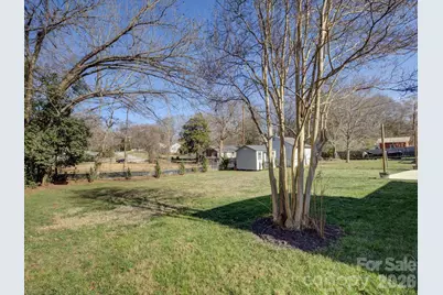 204 Elliott Street W, Fort Mill, SC 29715 - Photo 33