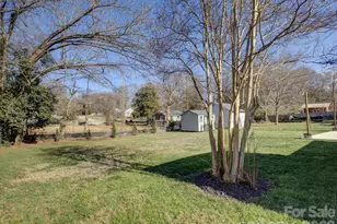 204 Elliott Street W, Fort Mill, SC 29715 - Photo 33