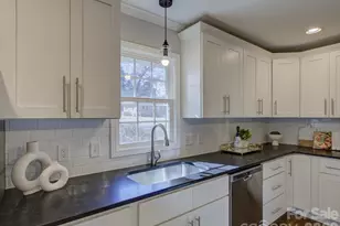 204 Elliott Street W, Fort Mill, SC 29715 - Photo 11