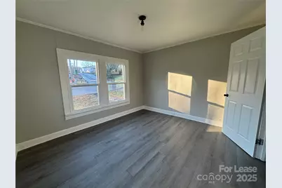 123 Lincoln Street, Statesville, NC 28677 - Photo 11