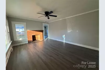 123 Lincoln Street, Statesville, NC 28677 - Photo 9