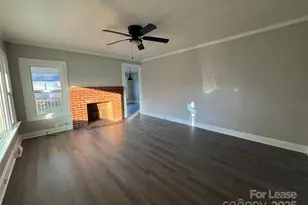 123 Lincoln St, Statesville, NC 28677 - Photo 9