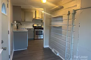 123 Lincoln St, Statesville, NC 28677 - Photo 7