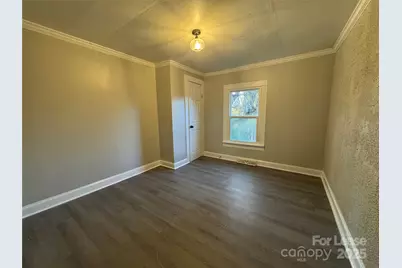 123 Lincoln Street, Statesville, NC 28677 - Photo 15