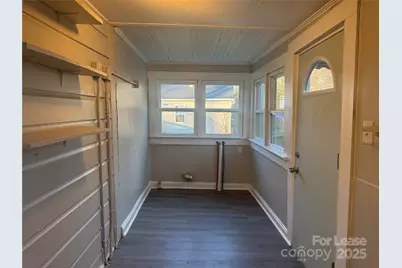 123 Lincoln Street, Statesville, NC 28677 - Photo 5