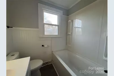 123 Lincoln Street, Statesville, NC 28677 - Photo 13