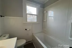 123 Lincoln St, Statesville, NC 28677 - Photo 13