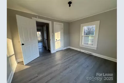 123 Lincoln Street, Statesville, NC 28677 - Photo 3