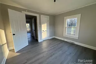 123 Lincoln St, Statesville, NC 28677 - Photo 3