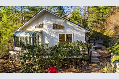 31 Covewood Road, Asheville, NC 28805 - Photo 1